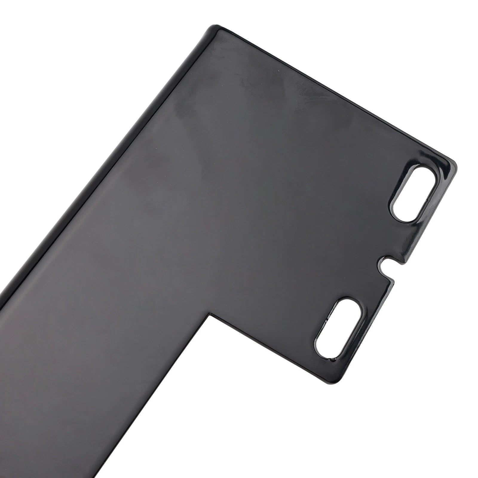 Steel Head Fairing Support Mount Bracket for Road Glide (1998–2013, 2015, 2018, 2020)