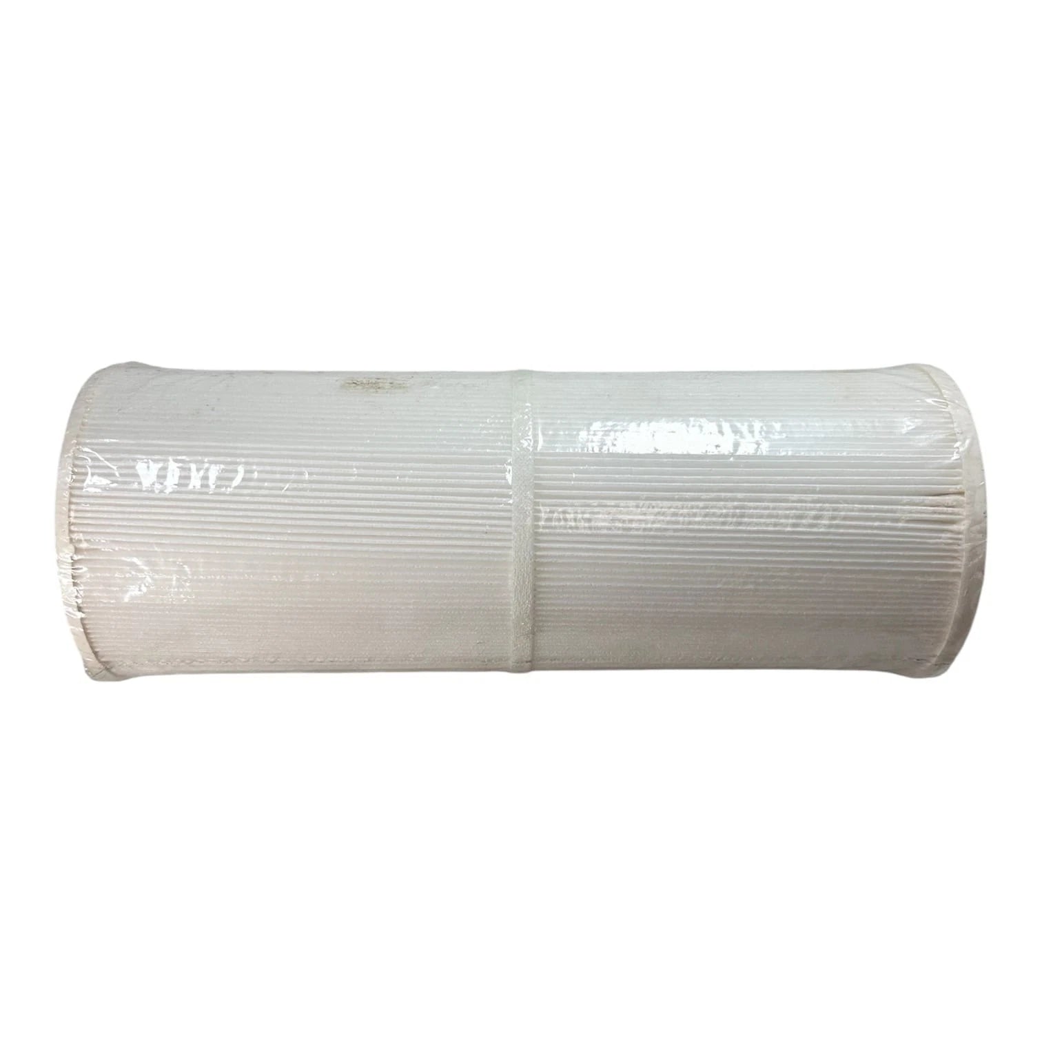 Marine 5 Micron Filter Element for HRO/Sea Recovery (0801063357) 13 1/4'' x 5''