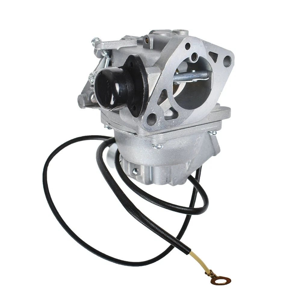 Carburetor Fuel Pump with Filter for Honda GX620 GX610