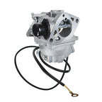 Carburetor Fuel Pump with Filter for Honda GX620 GX610