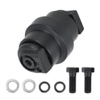 Bottom Roller for IHI 25JX 27V4 28N Mini Excavator (Undercarriage)