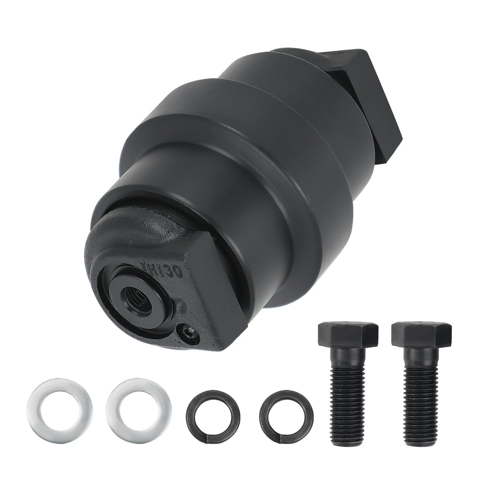 Bottom Roller for IHI 25JX 27V4 28N Mini Excavator (Undercarriage)