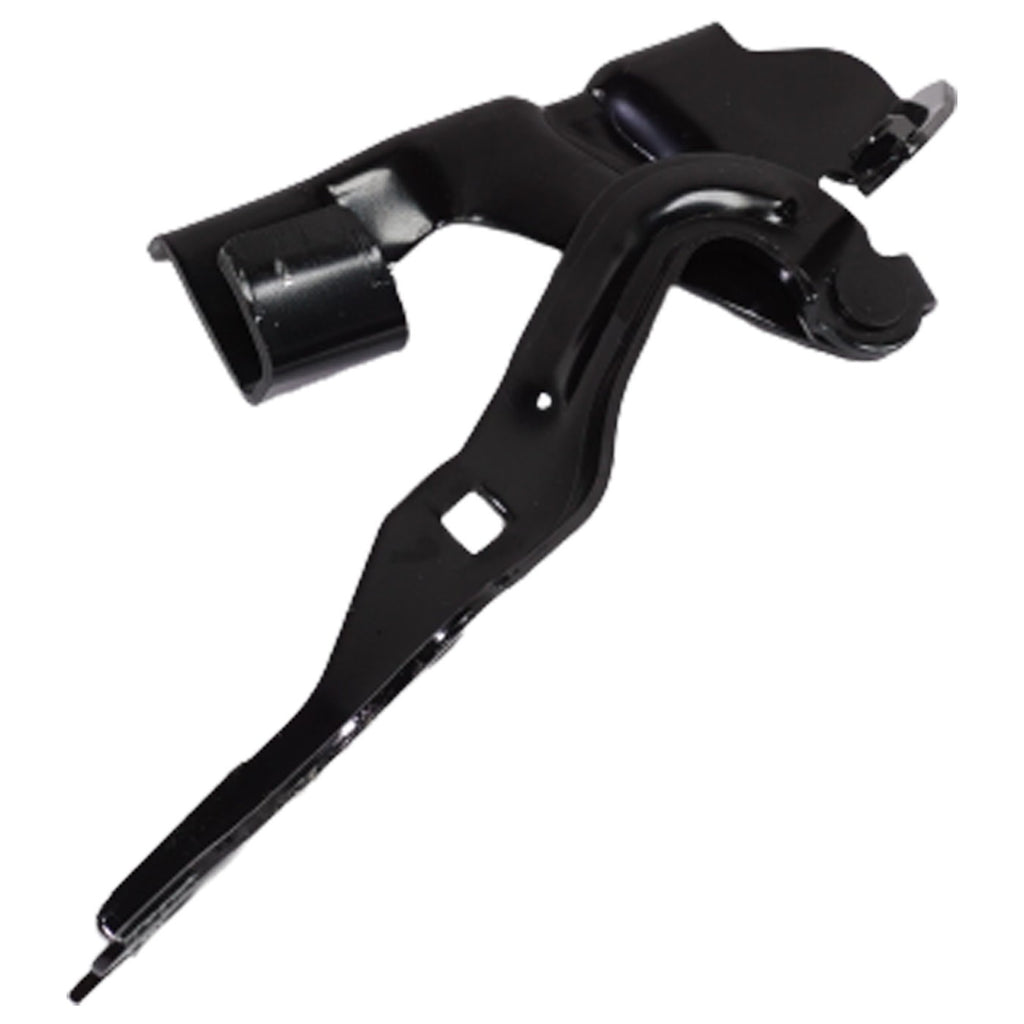 Hood Hinge for Mazda 5 (2006–2010) Left Side