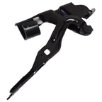 Hood Hinge for Mazda 5 (2006–2010) Left Side