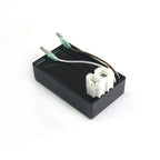 CDI Box for Polaris Phoenix (2003–2005)