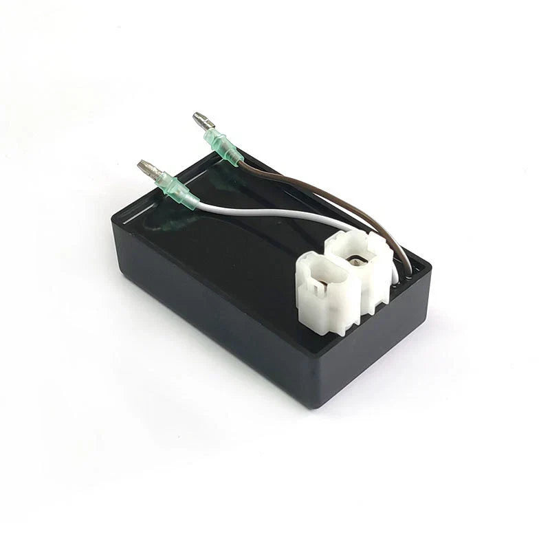 CDI Box for Polaris Phoenix (2003–2005)