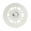 Replacement Mop Pad Plate for Xiaomi B101CN, Dreame S10 (2019–2023)