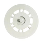 Replacement Mop Pad Plate for Xiaomi B101CN, Dreame S10 (2019–2023)