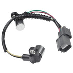 Camshaft Position Sensor for Honda Accord (1998-2002) Pilot (2003-2004)