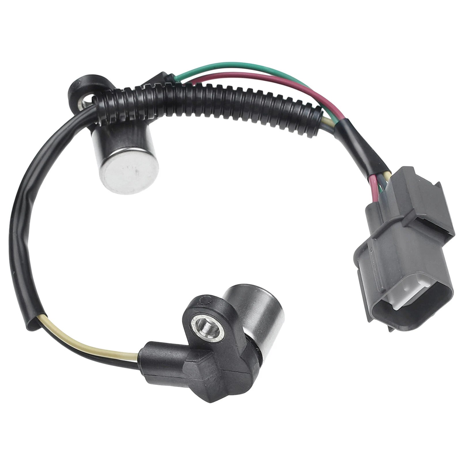Camshaft Position Sensor for Honda Accord (1998-2002) Pilot (2003-2004)
