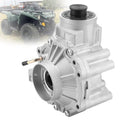 Rear Differential for Can-Am Outlander 1000 (705502546, 705502178)