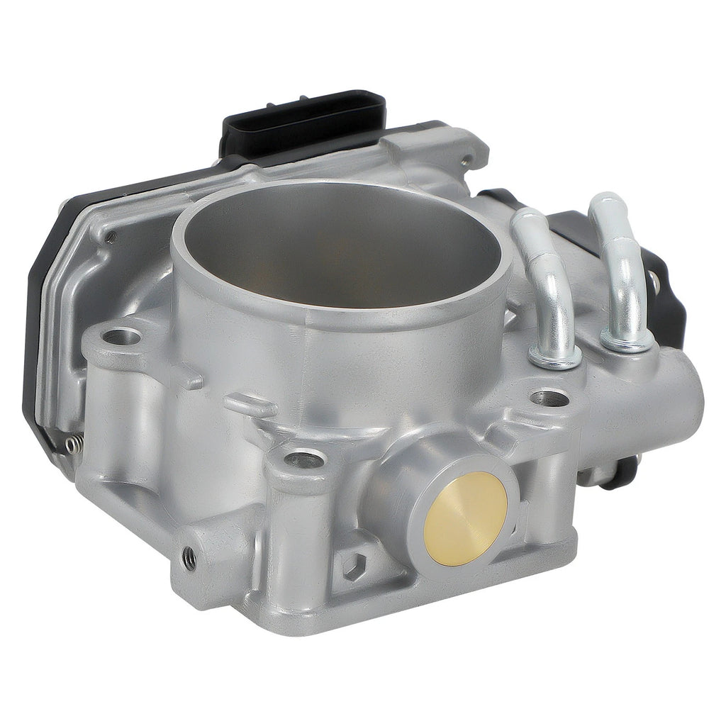 Electronic Throttle Body Assembly for Honda Civic Crosstour EX (2012–2015)