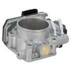 Electronic Throttle Body Assembly for Honda Civic Crosstour EX (2012–2015)