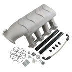 EFI LS Hi-Ram Intake Manifold for Chevy LS3 L92 (2005-2015)