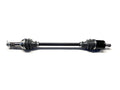 Precision Front Right CV Axle for Can-Am Defender HD10 & MAX HD10 (2016–2023)