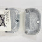 Cylinder Head Valve Cover for KTM EXC XC SX RFS 400 450 520 525 (2000–2023)