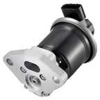 EGR Valve for Acura TL RL MDX ZDX Honda Accord Pilot Odyssey (3.5L–3.7L, 2000–2016)