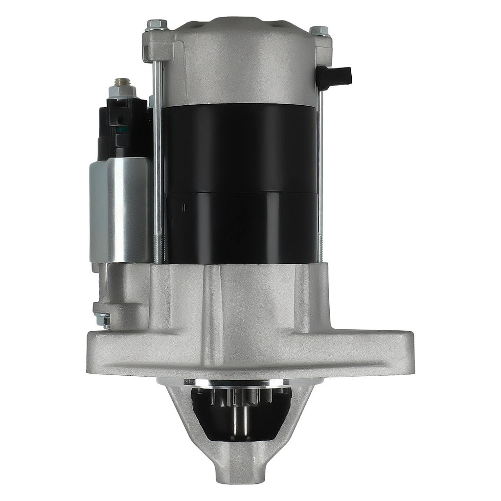 Starter Motor for Toyota Echo Yaris L4 1.5L (2000–2012) 28100-21031 PLGR