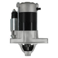 Starter Motor for Toyota Echo Yaris L4 1.5L (2000–2012) 28100-21031 PLGR