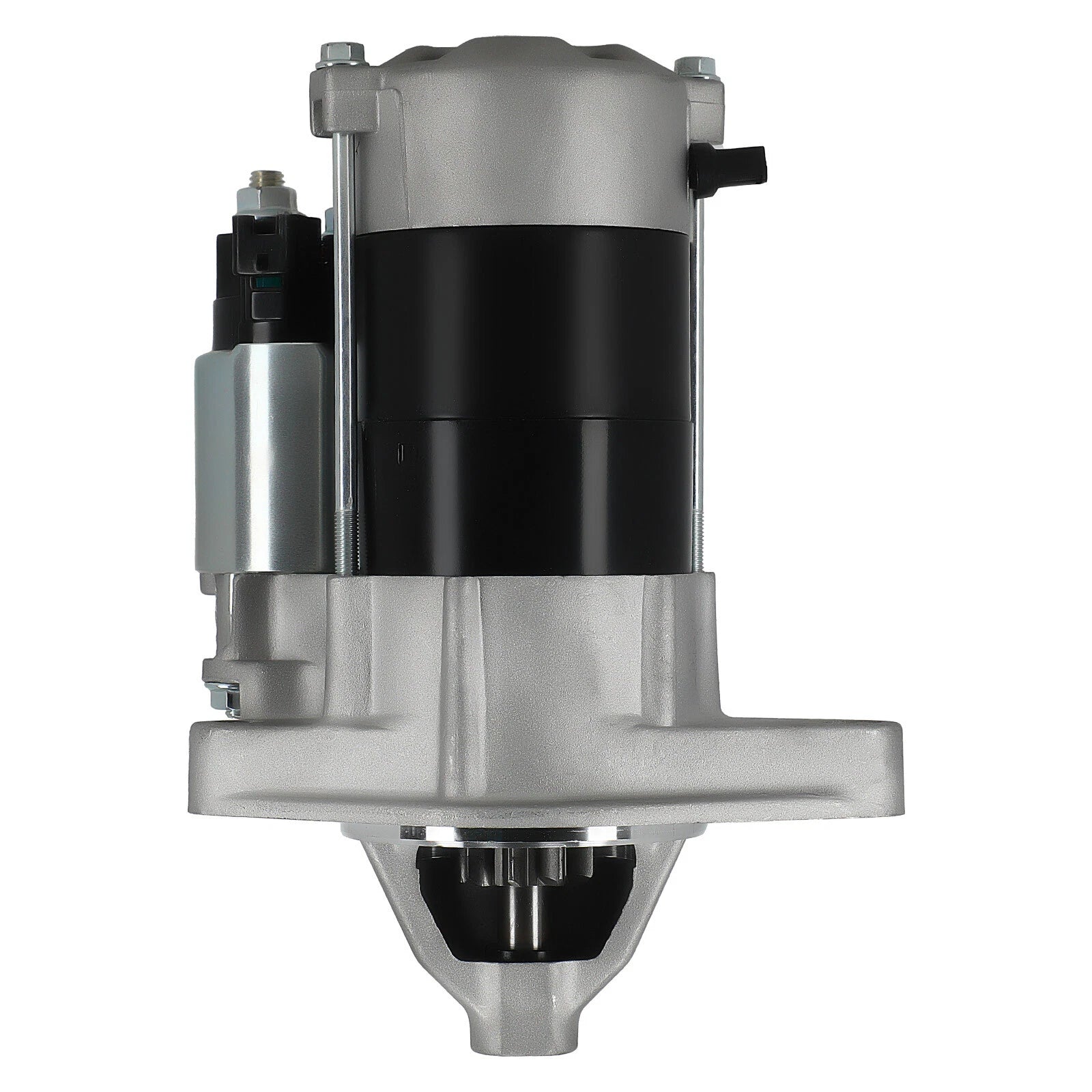 Starter Motor for Toyota Echo Yaris L4 1.5L (2000–2012) 28100-21031 PLGR