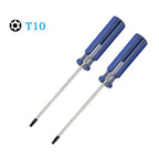 Precision Magnetic Screwdriver Set for Xbox Controller (2013–2023)