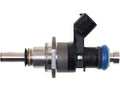 Fuel Injector for Mazda 3 (2007–2013) BR796KH