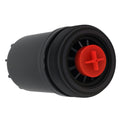 Fuel Filter for Ford B Series L Series Diesel Engines (2013–2020)