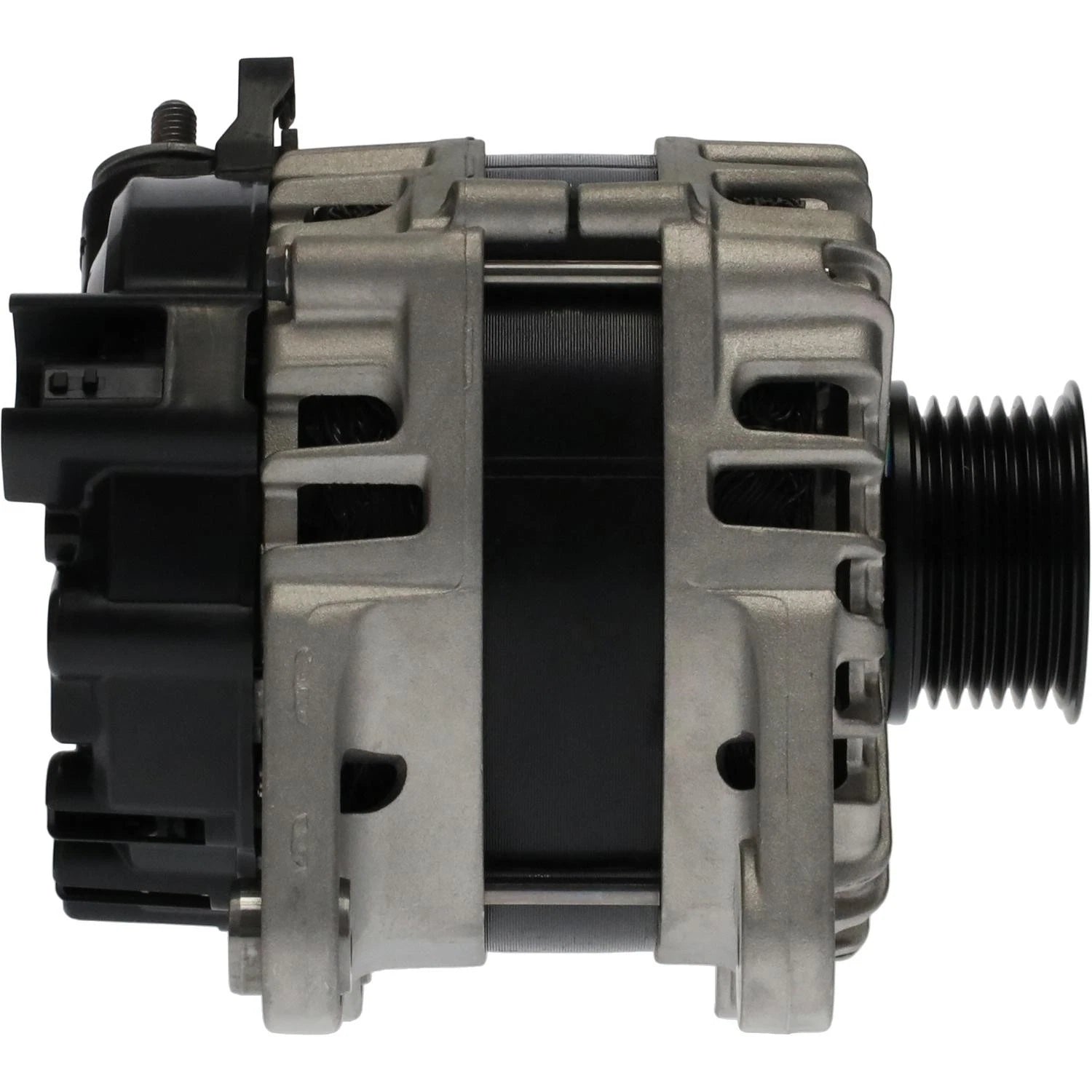 185 AMP Alternator for Nissan Frontier (2020-2022)