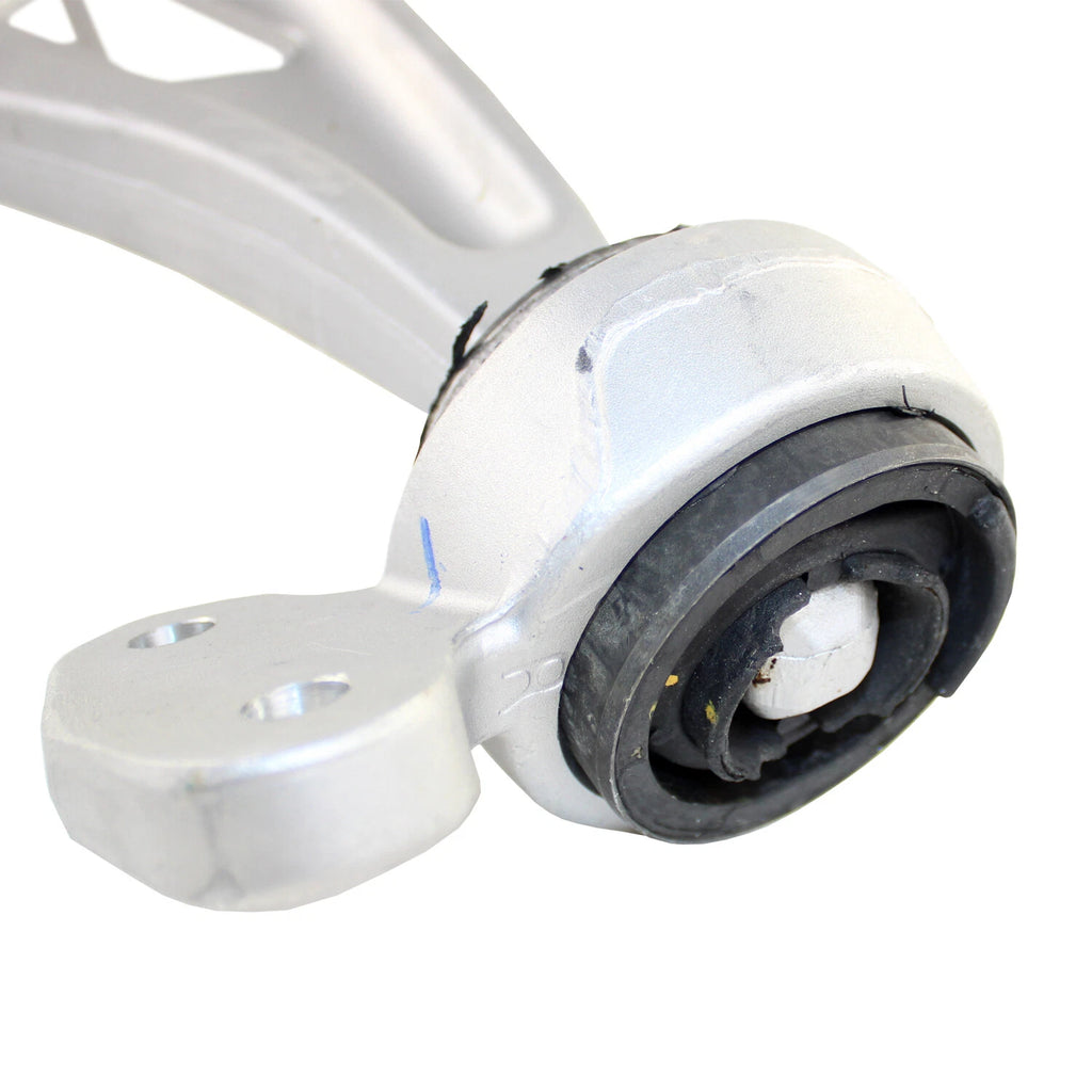 Lower Control Arm for BMW E46 E85 E86 (2000–2006) RH