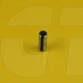 Pin-Spring for Caterpillar Models (1124511)