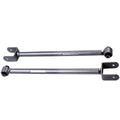 Adjustable Rear Camber Arms Kit for BMW 3-Series E36 E46 M3 X3 Z4 (1992–2006)