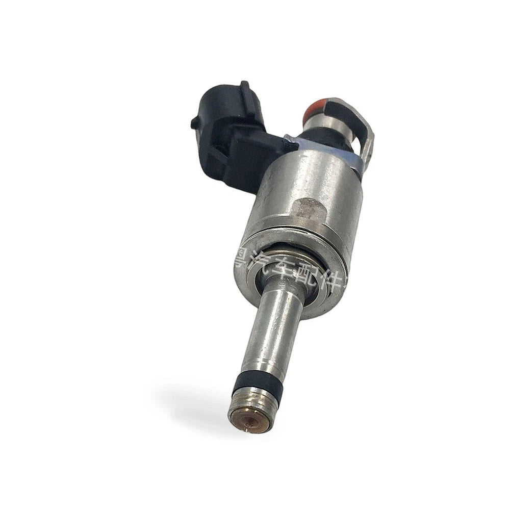 Fuel Injector for Ford F-150 Raptor (2017–2020) JY0761