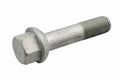 Genuine OEM Wheel Lug Bolt for Mercedes-Benz Sprinter 2500 (2019–2023) 9069900007