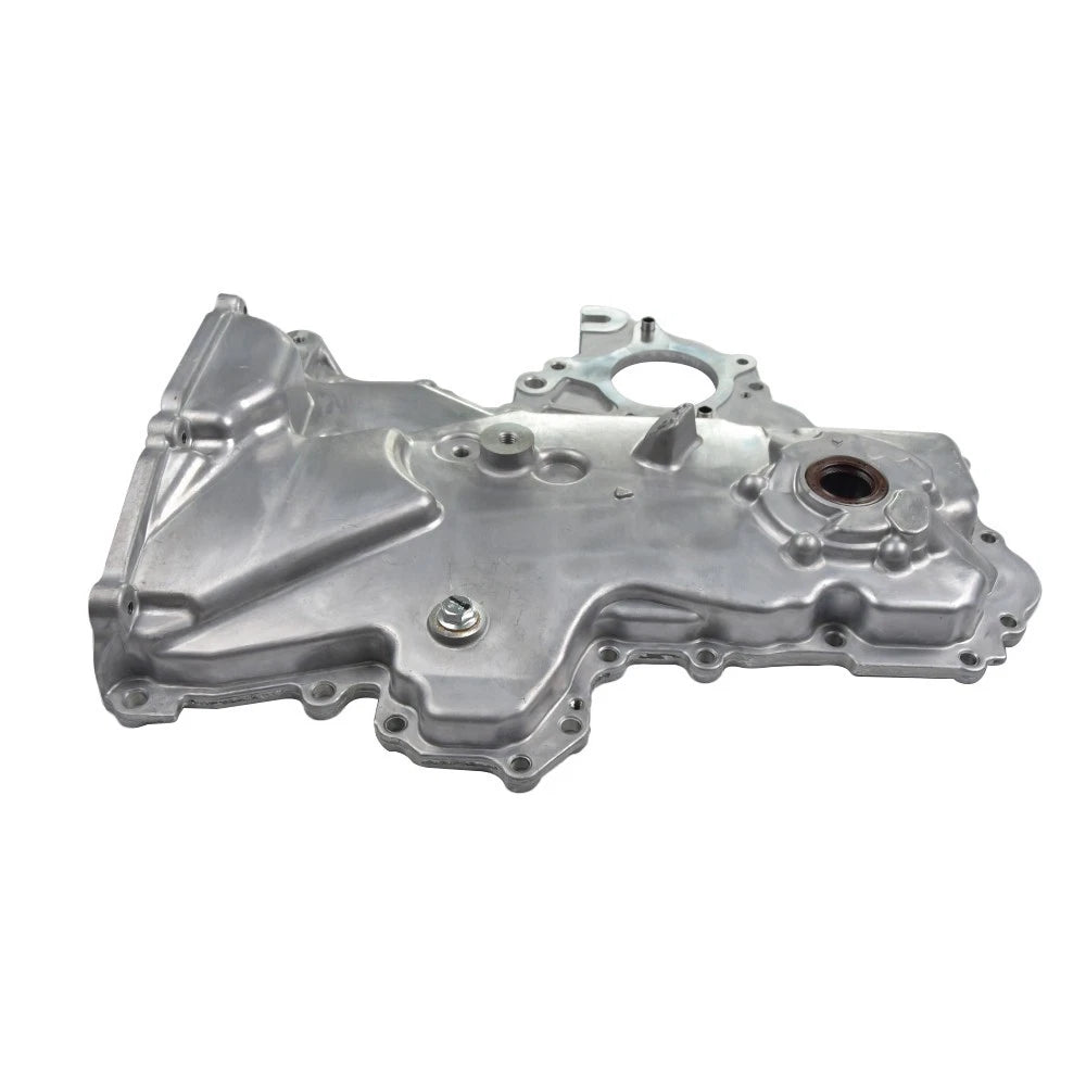 Engine Oil Pump for Kia Soul (2010–2011) L4 1.6L DOHC 213502B000