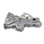 Engine Oil Pump for Kia Soul (2010–2011) L4 1.6L DOHC 213502B000
