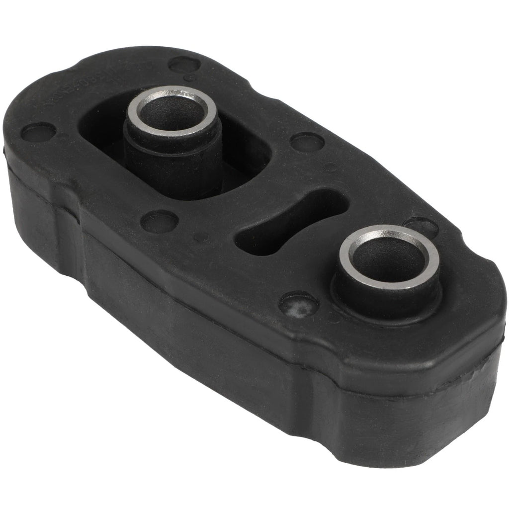 3Pcs Engine Motor Mount for Nissan Sentra (2007–2012) L4 2.0L A4345