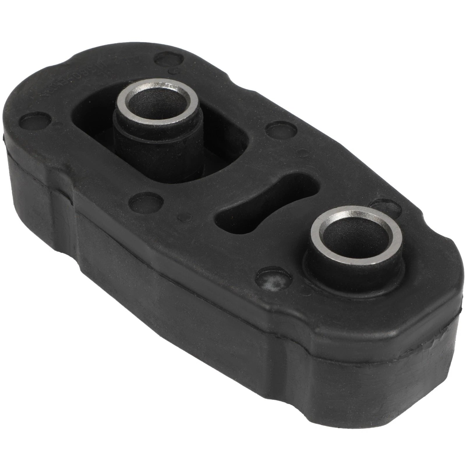 3Pcs Engine Motor Mount for Nissan Sentra (2007–2012) L4 2.0L A4345