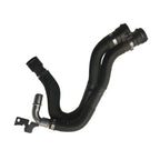 HVAC Heater Hose for Dodge Dart 2013–2016 2.0L 2.4L 68197197AB 55111480AD