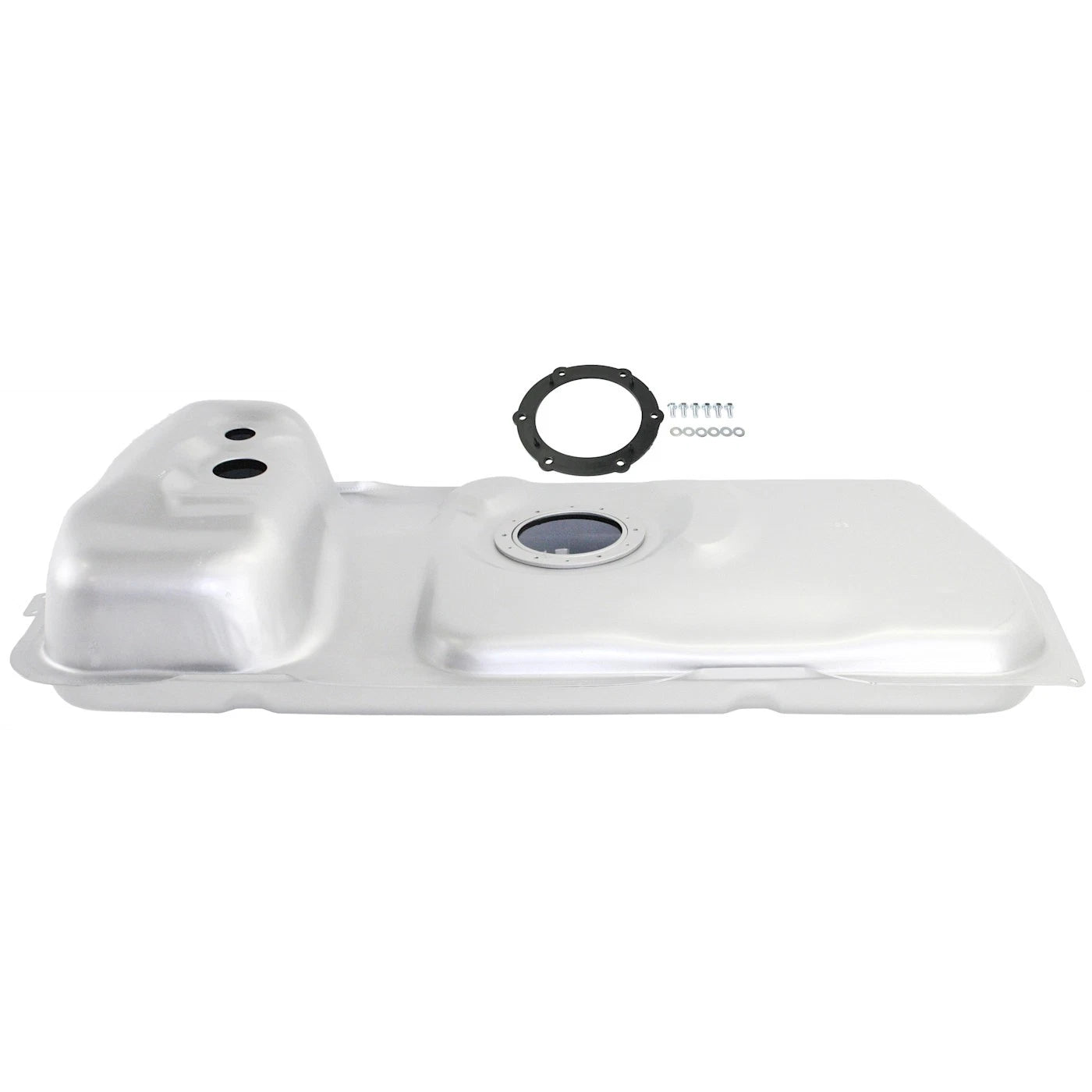 15.7 Gallon Fuel Gas Tank for Ford Mustang (2000–2004)