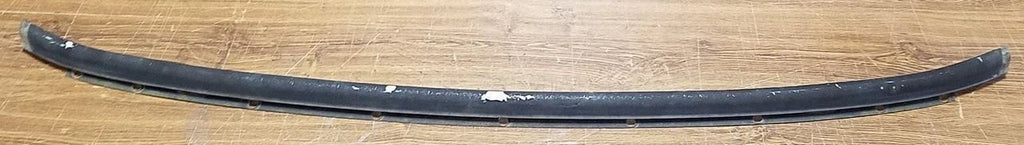 Rear Window Exterior Trim for Thunderbird (1989–1997) Grade C