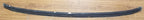 Rear Window Exterior Trim for Thunderbird (1989–1997) Grade C