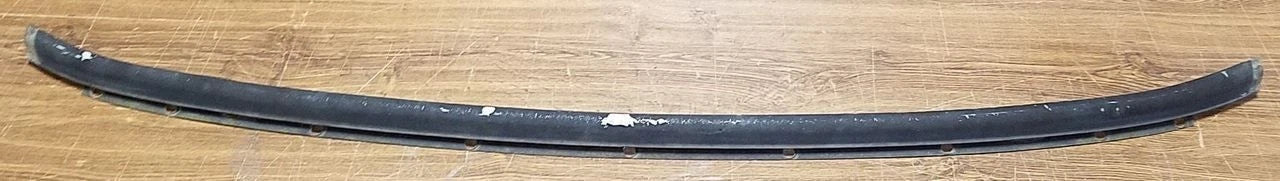 Rear Window Exterior Trim for Thunderbird (1989–1997) Grade C