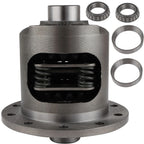 Posi Unit for GM 8.5" (28 Spline, 2.73 & Up) Eaton-Style Limited-Slip Differential