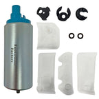FPF Fuel Pump for Honda CBR250R (2011–2013) Replaces 16700-KYJ-901