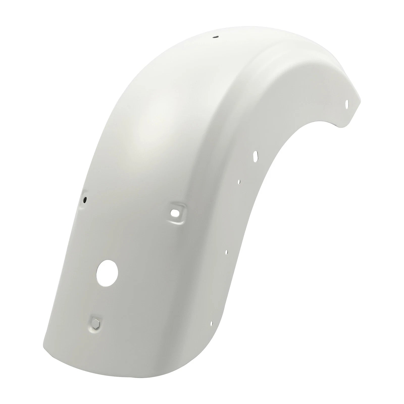 Rear Fender for Harley Electra Glide (2009–2025)