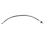 Tachometer Cable for Kawasaki EN450 KZ650 KZ900 KZ1000 Z1 (1979–1983)
