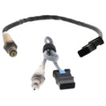 Oxygen Sensors Kit for BMW F30 335i F32 F33 435i F12 640 (2012–2019)