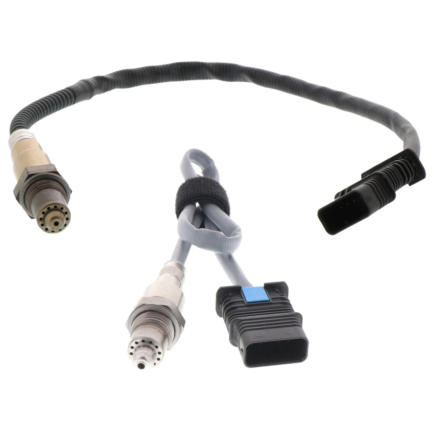 Oxygen Sensors Kit for BMW F30 335i F32 F33 435i F12 640 (2012–2019)
