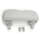 Sunglasses Case Holder for Smart Fortwo 2014-2019 (2014-2019)