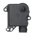 Blend Door Motor Actuator for 2009-2014 Ford F150 (2009-2014)